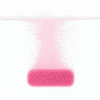 Drop a Pod Foaming Hand Soap Starter – Rose (1 Bottle + 3 Pods, Makes 3 Bottles)