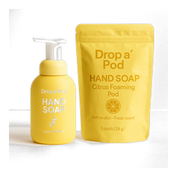 Hand Soap