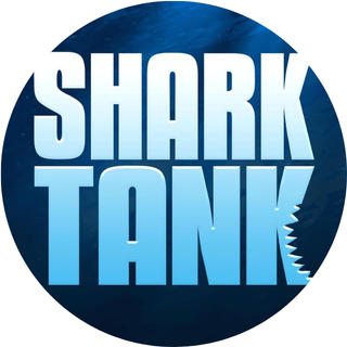 Shark Tank